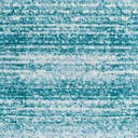 Rug Turquoise Swatch link