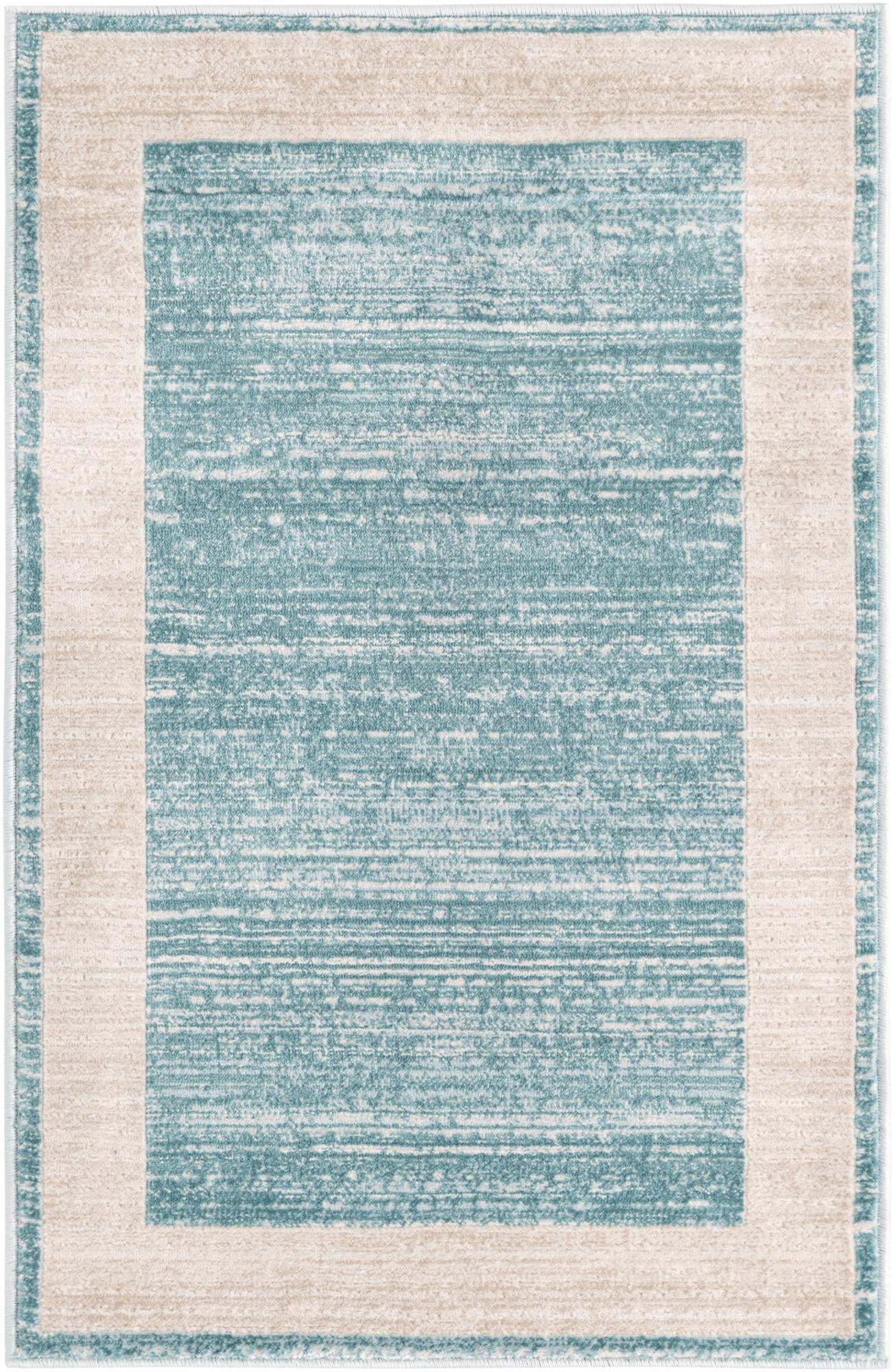 Rug Turquoise Swatch link