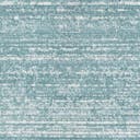 Rug Turquoise Swatch link