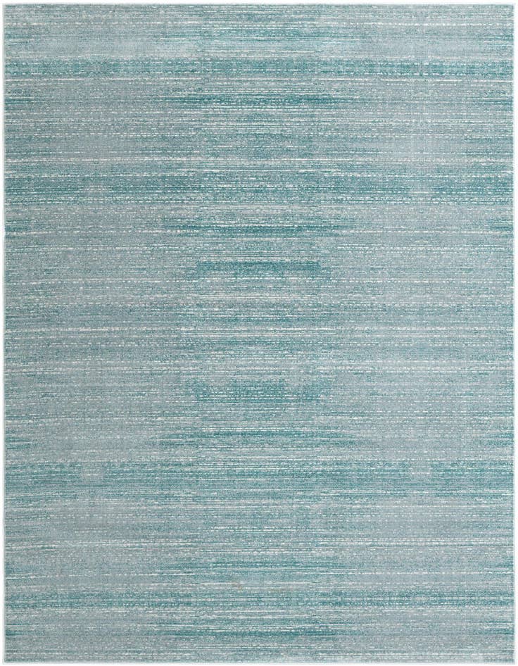 Detail image of 7' 1 x 10' Uptown Rug