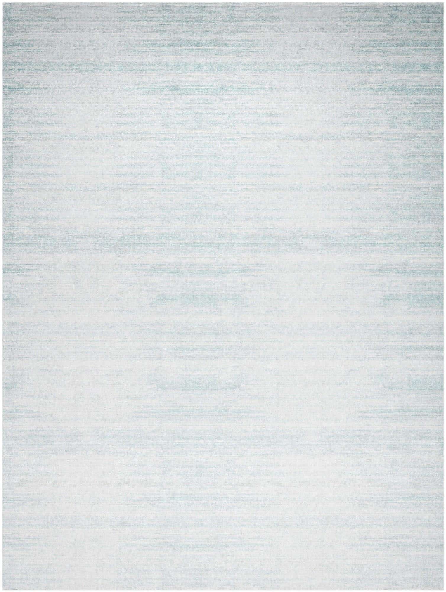 10' x 13' Uptown Rug