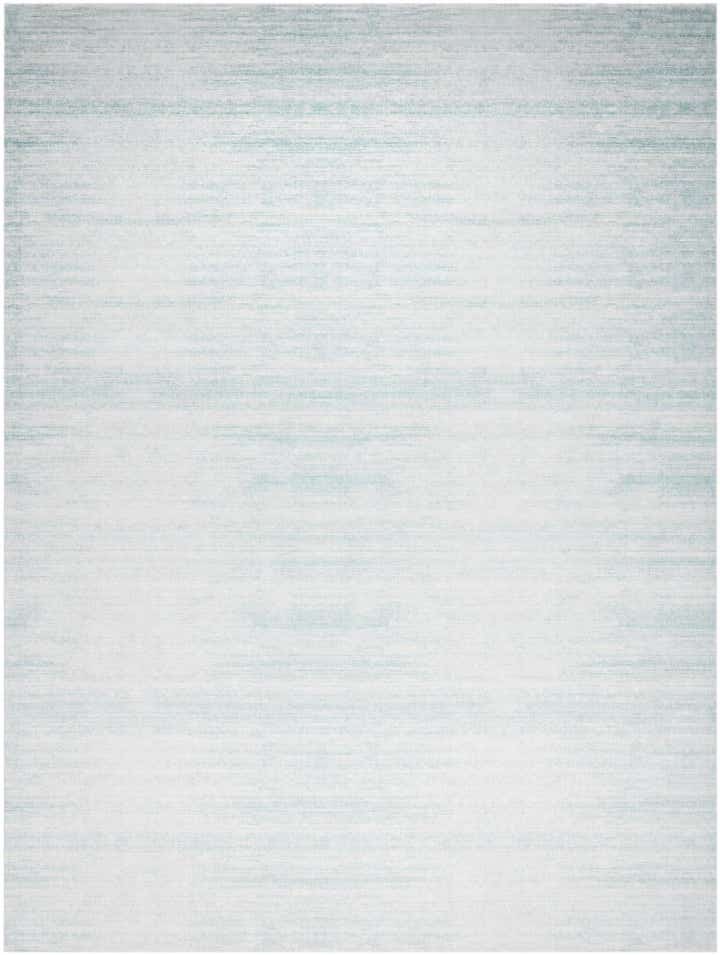 Jill Zarin 10' x 13' Uptown Rug