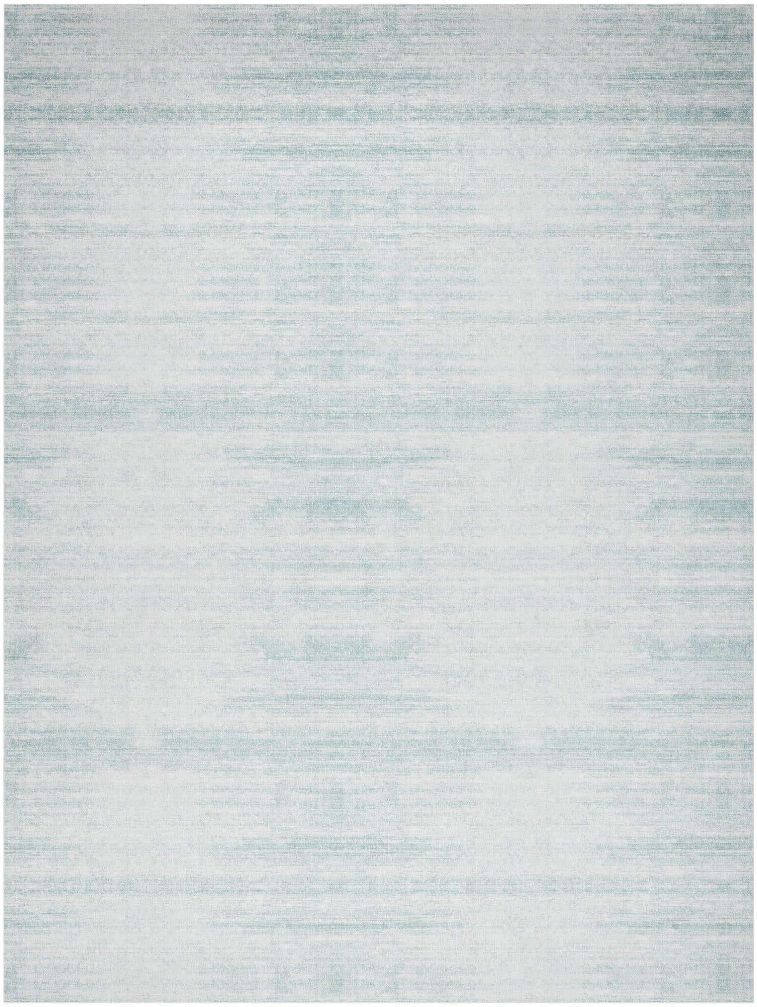 10' x 14' Uptown Rug