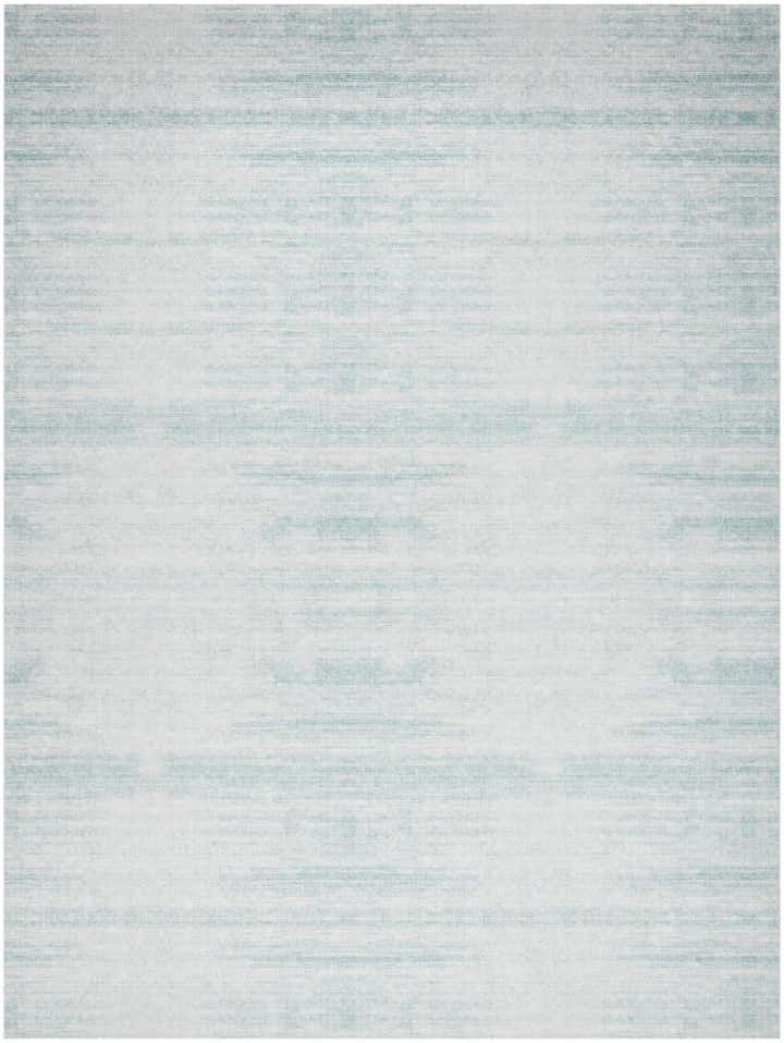 Jill Zarin 10' x 14' Uptown Rug