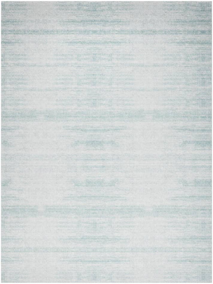Vue détaillée : 305cm x 430cm Uptown Tapis