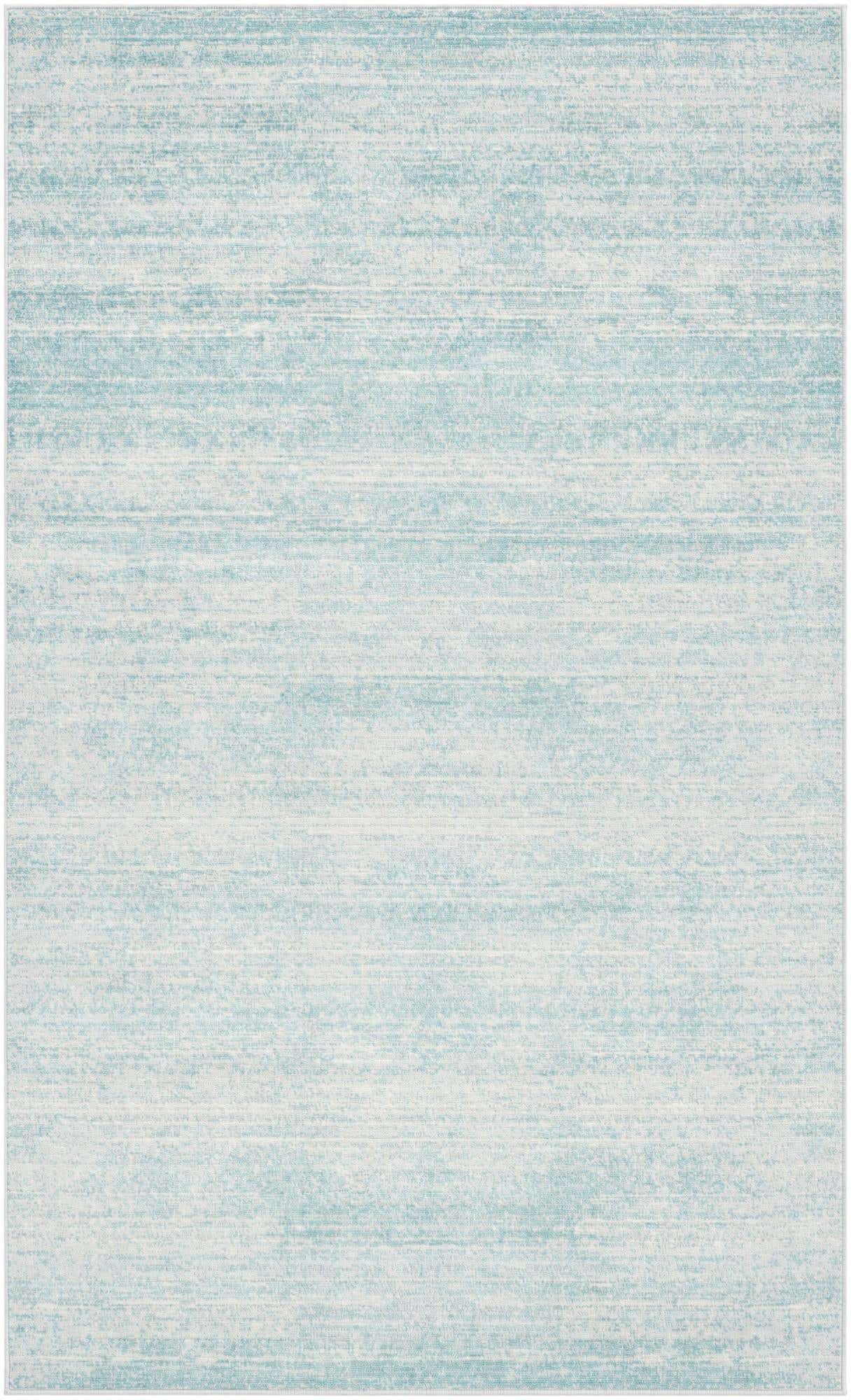 3' 3 x 5' 3 Uptown Rug