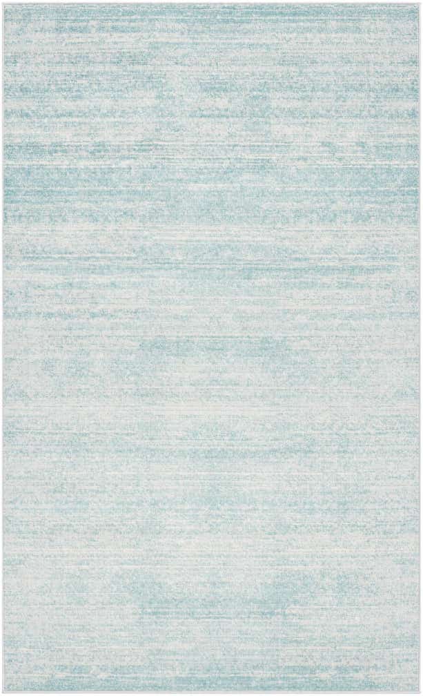 Jill Zarin 3' 3 x 5' 3 Uptown Rug