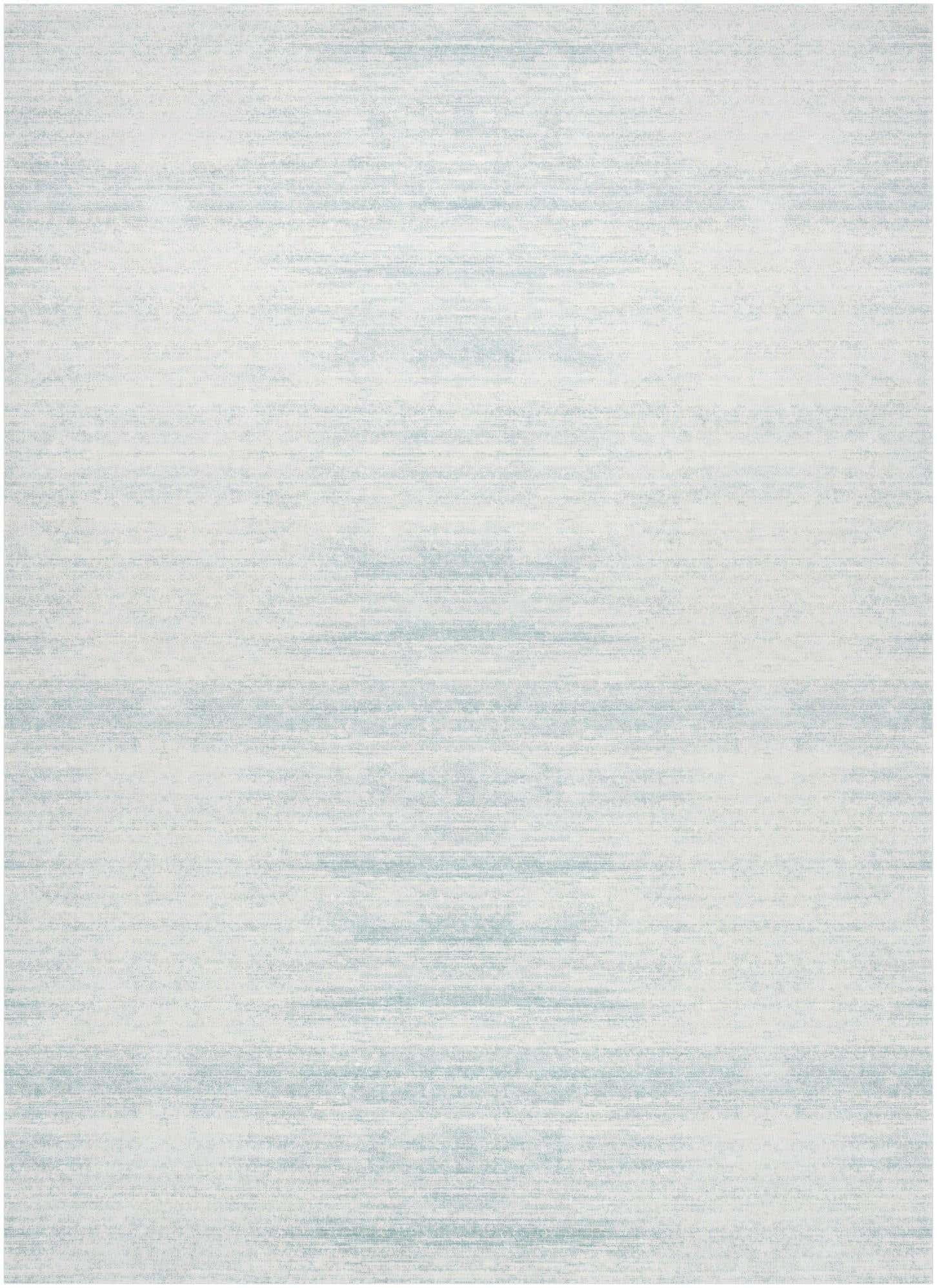 8' x 11' Uptown Rug