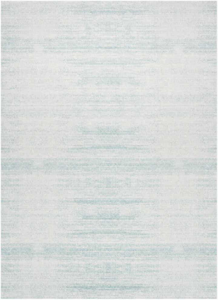 Jill Zarin 8' x 11' Uptown Rug