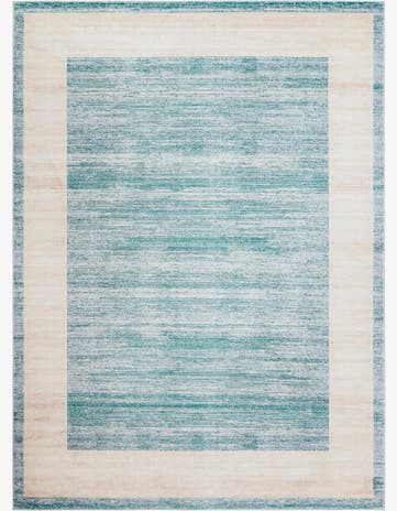 9' x 12' 2 Uptown Yorkville Rug