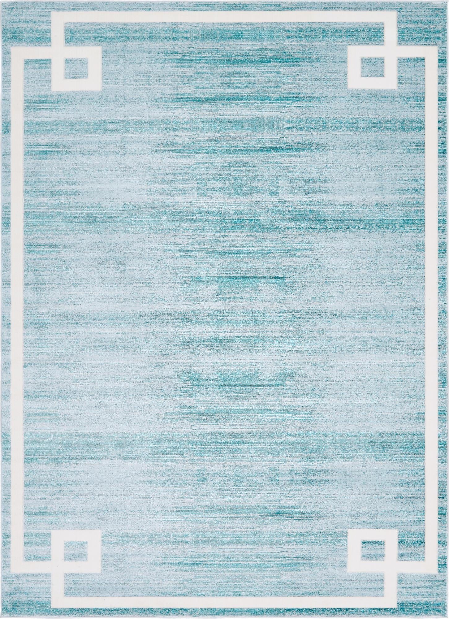 9' x 12' 2 Uptown Lenox Hill Rug