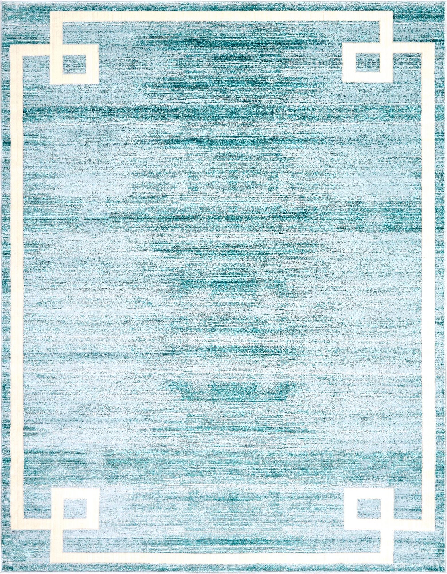 245cm x 305cm Uptown Lenox Hill Rug