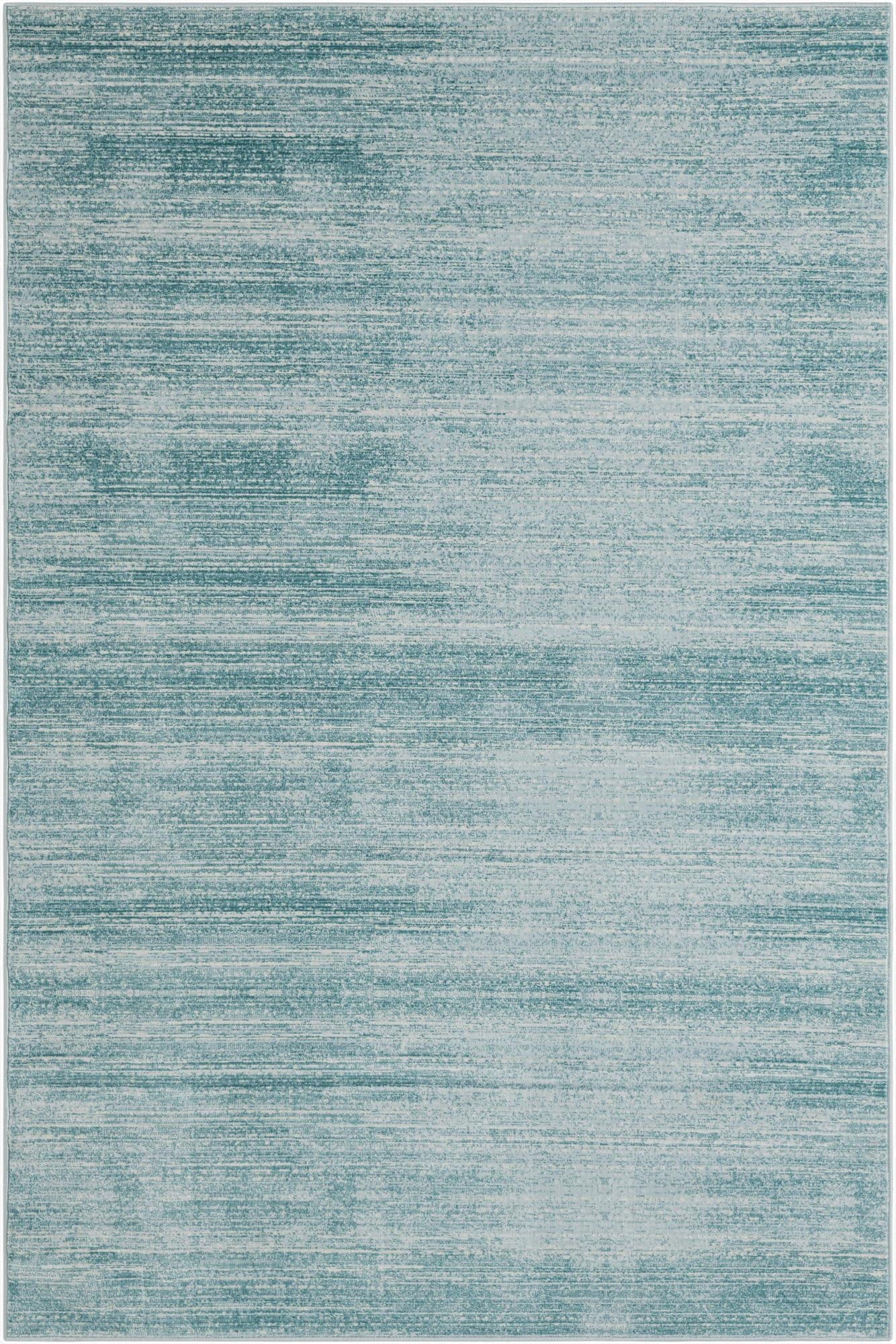 Primary image 185cm x 275cm Uptown Rug