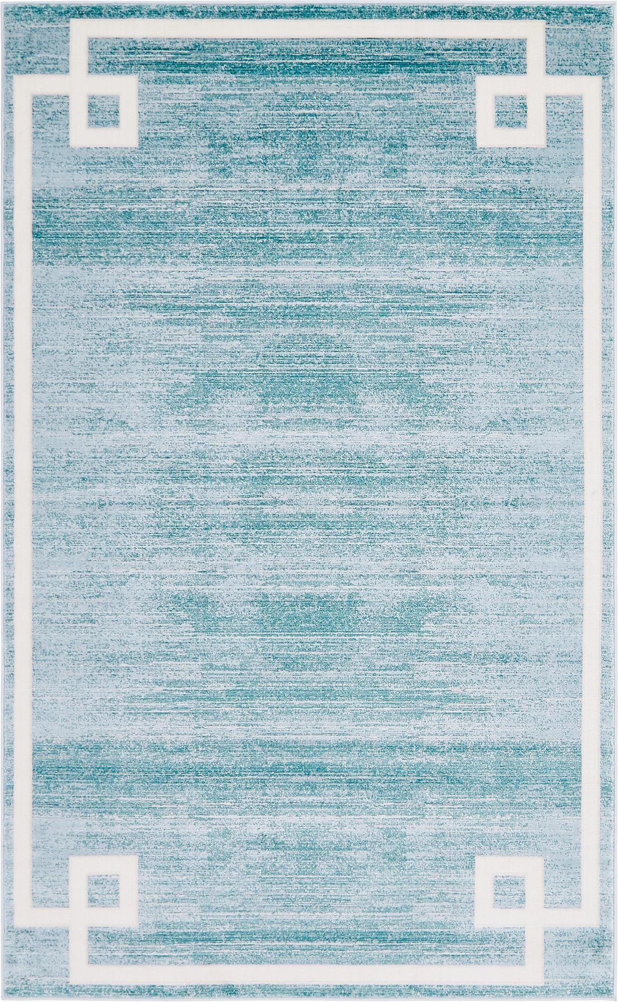 5' x 8' Uptown Lenox Hill Rug