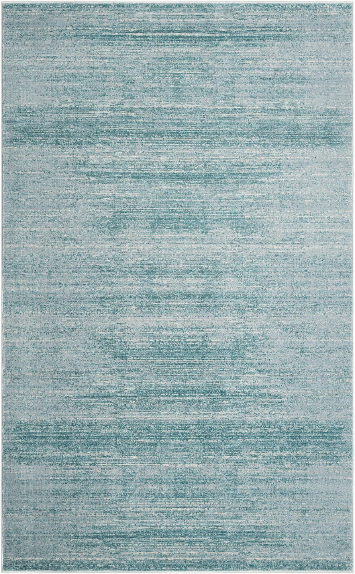 Primary image 5' x 8' Uptown Madison Avenue Rug
