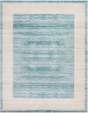 8' x 10' Uptown Yorkville Rug