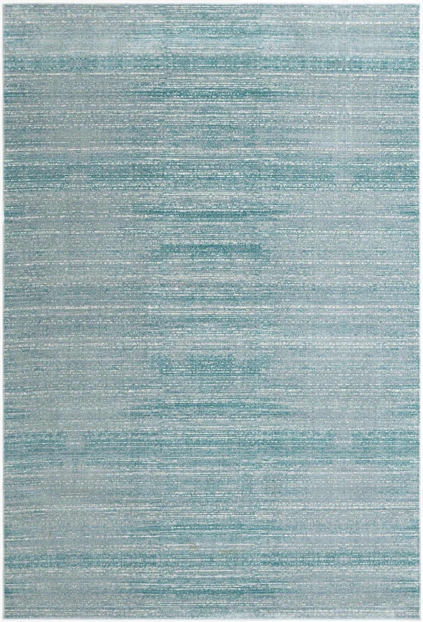 Primary image 7' 1 x 10' Uptown Rug