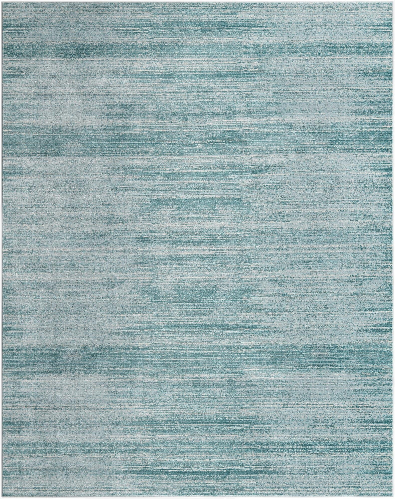 8' x 10' Uptown Madison Avenue Rug