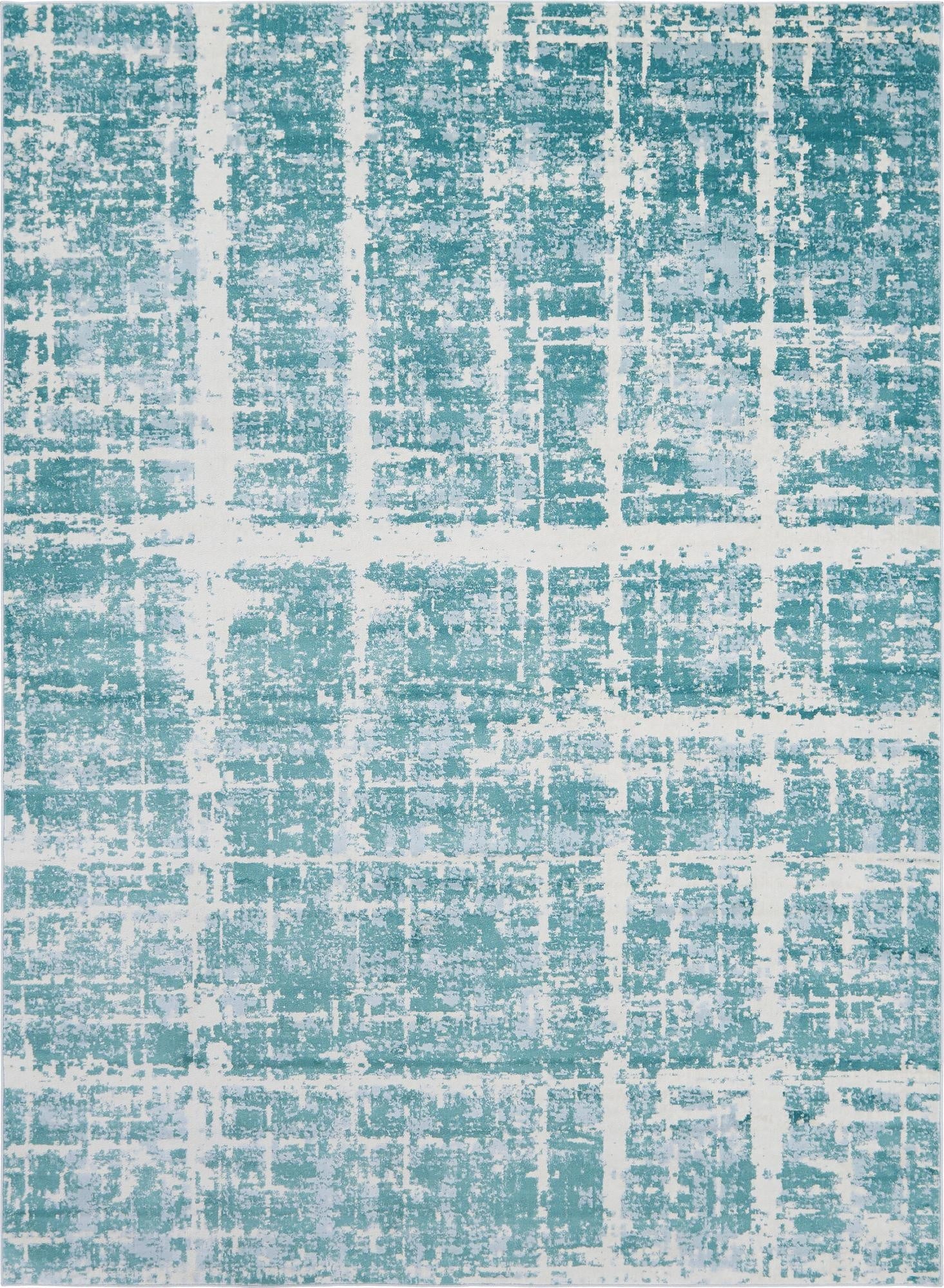 9' x 12' 2 Uptown Lexington Avenue Rug
