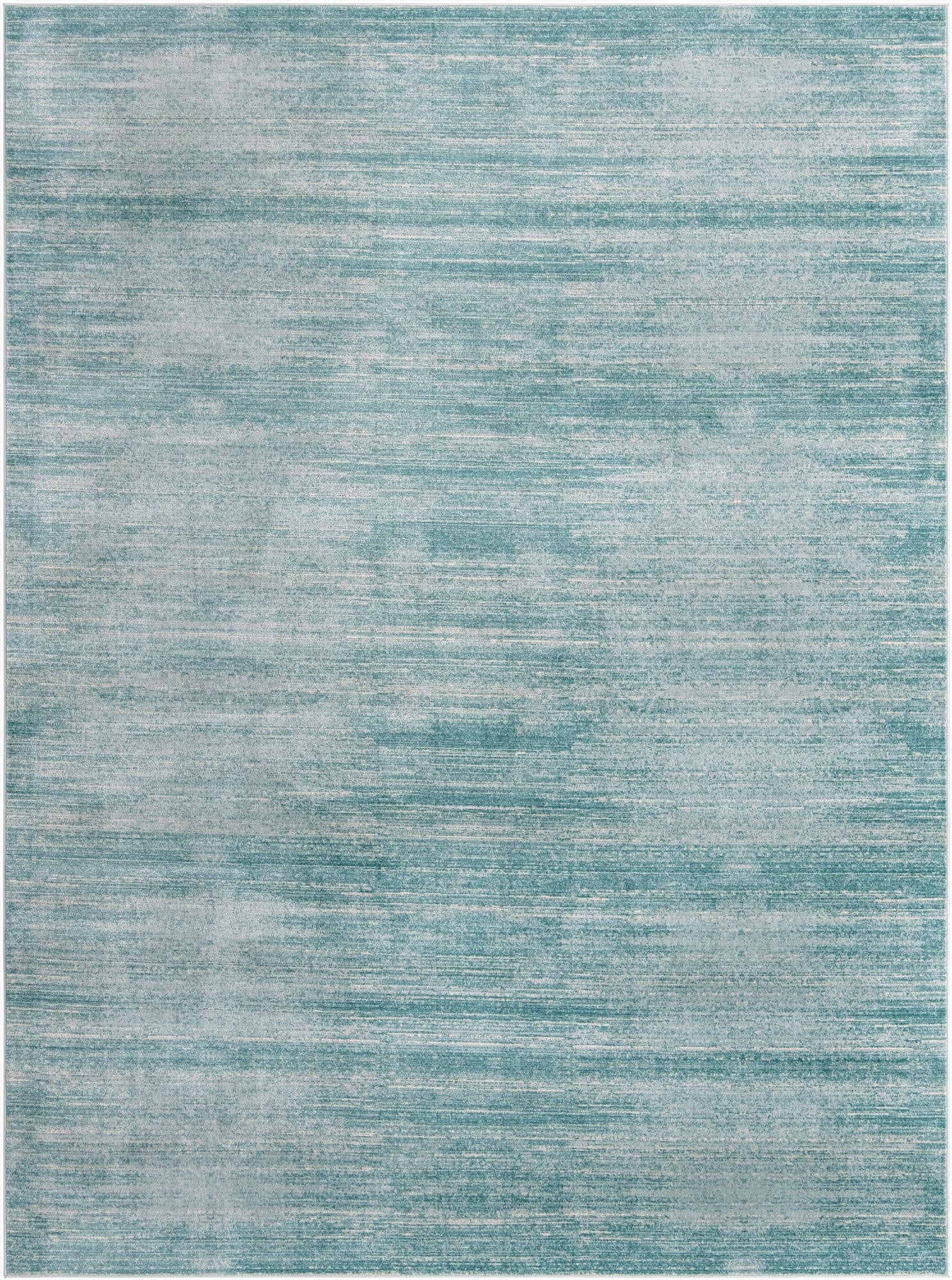 Primary image 9' x 12' 2 Uptown Madison Avenue Rug