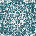 Rug Turquoise Swatch link