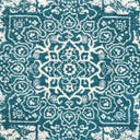 Rug Turquoise Swatch link