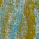 Rug Turquoise Swatch link