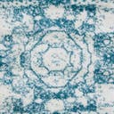 Rug Turquoise Swatch link