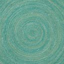 Rug Turquoise Swatch link