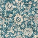 Rug Turquoise Swatch link