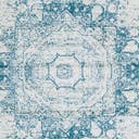 Rug Turquoise Swatch link