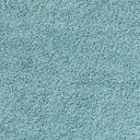 Rug Turquoise Swatch link