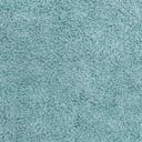 Rug Turquoise Swatch link