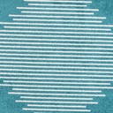 Rug Turquoise Swatch link