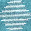 Rug Turquoise Swatch link