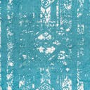 Rug Turquoise Swatch link