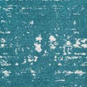 Rug Turquoise Swatch link
