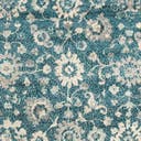 Rug Turquoise Swatch link