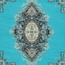 Farbvariante