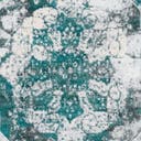 Rug Turquoise Swatch link