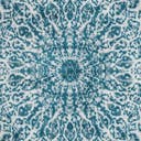 Rug Turquoise Swatch link