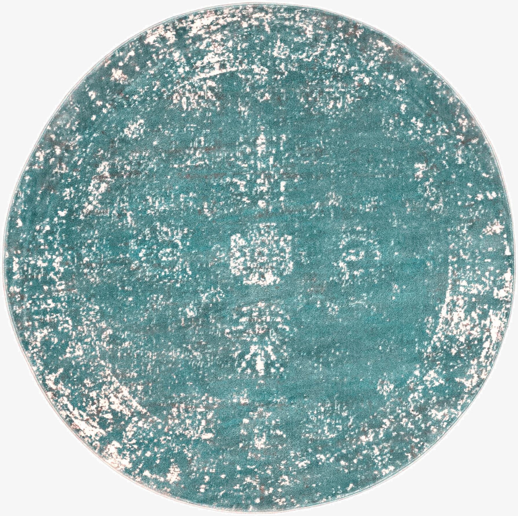 Previously viewed Rug