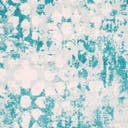 Rug Turquoise Swatch link