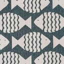 Rug Turquoise Swatch link