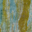 Rug Turquoise Swatch link