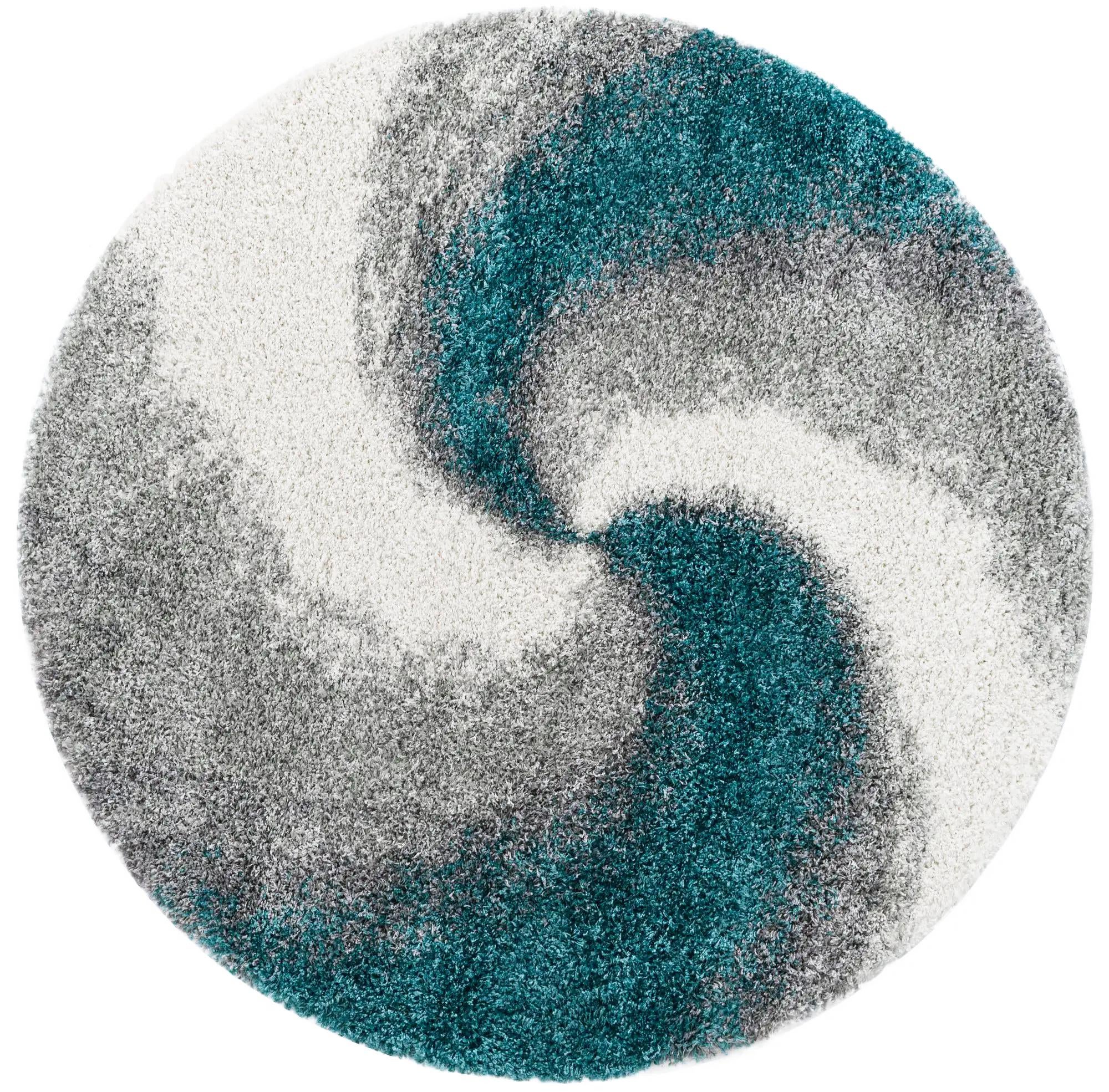 Rug Turquoise Swatch link