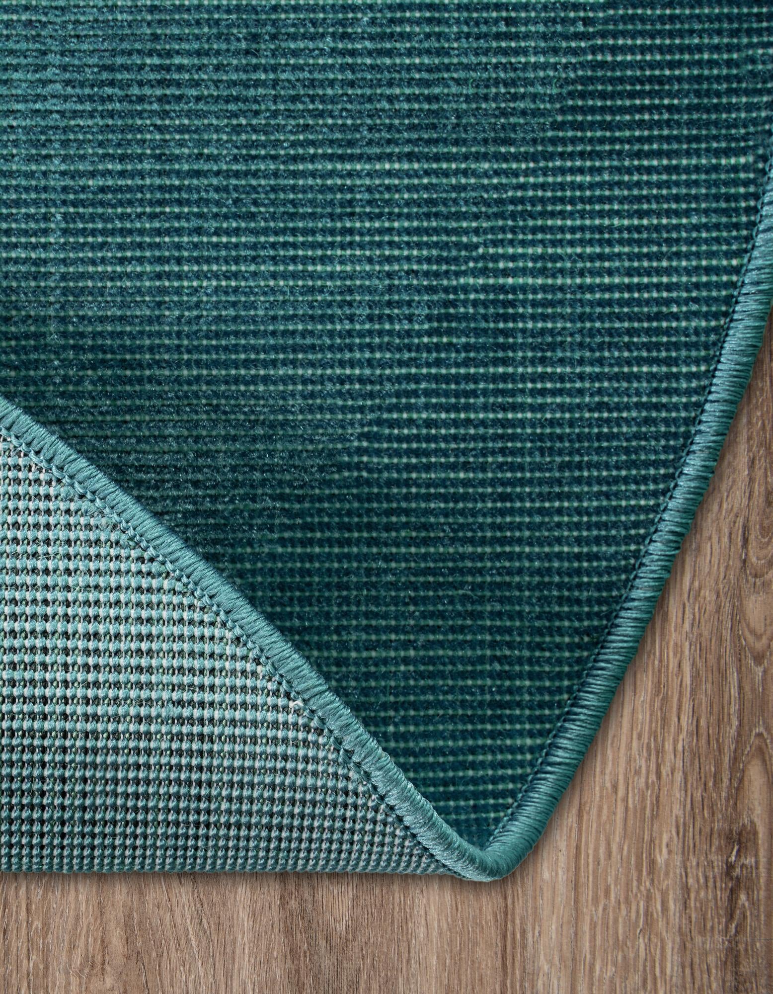 3' 7 x 3' 7 SoHo Round Rug