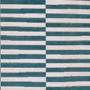 Rug Turquoise Swatch link