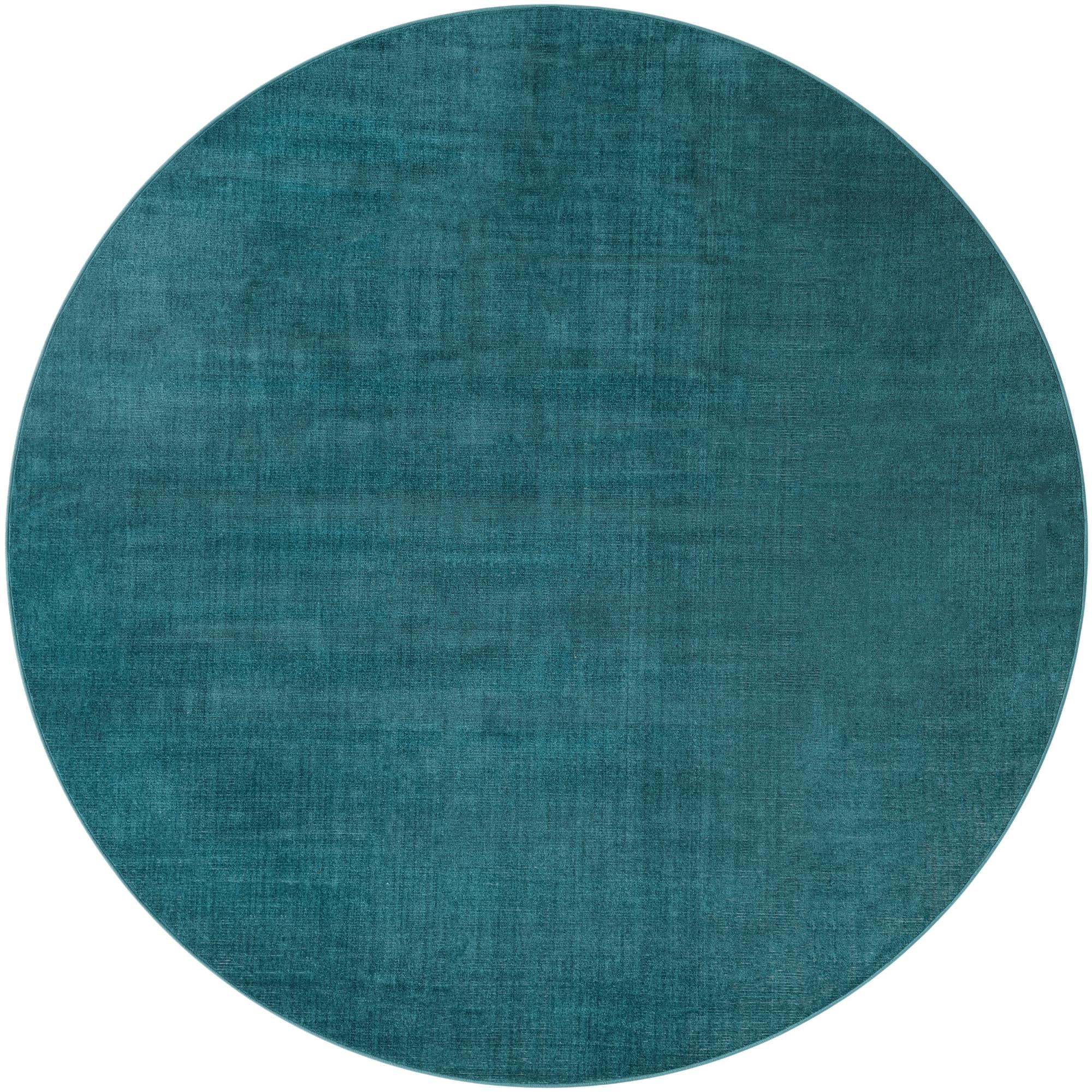 Rug Turquoise Swatch link
