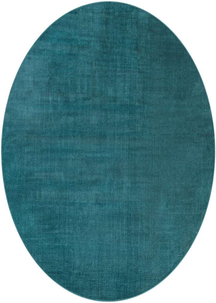 8' x 8' Tribeca Round Rug